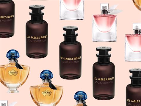 10 meilleur parfum femme|meilleur parfum femme 2023.